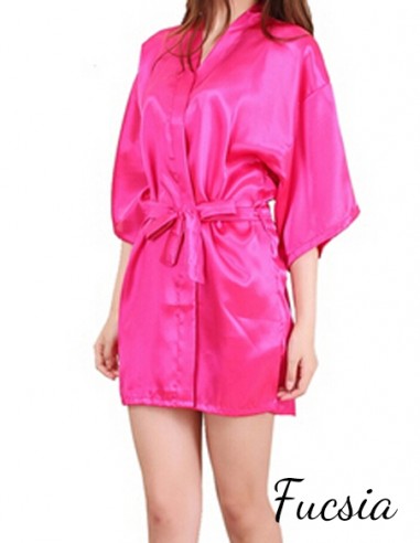 Bata Personalizada - Batas y Zapatillas