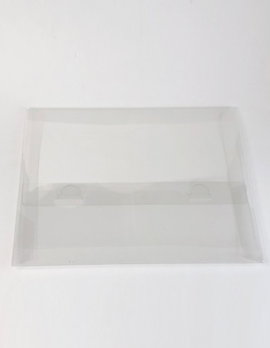 Puzzle Para Padrino Madrina Bautizo - Regalos para Padrinos y Madrinas