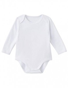 Body Personalizado