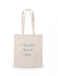 Tote Bag Personalizada 2