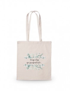 Tote Bag Personalizada