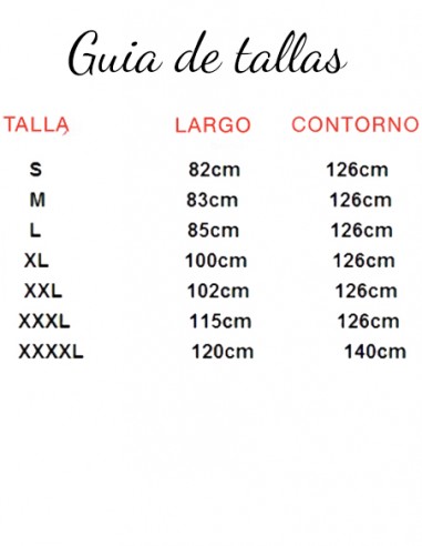 Bata Personalizada - Batas y Zapatillas