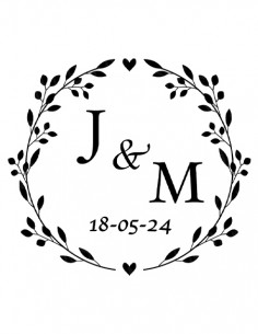 Abridor Imantado Personalizado 2