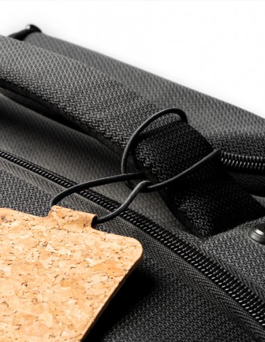 Identificador Maleta Personalizado - Detalles/Regalos