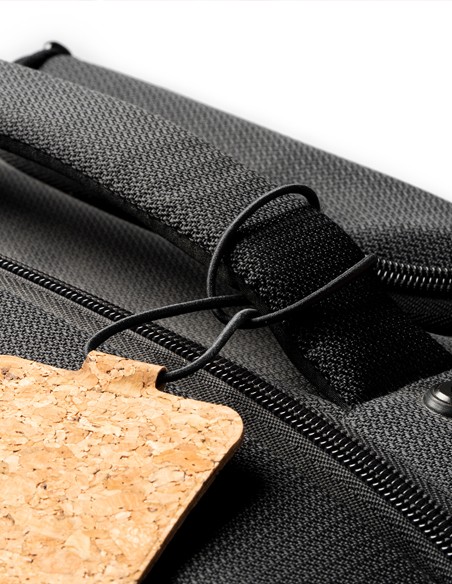 Identificador Maleta Personalizado - Detalles/Regalos