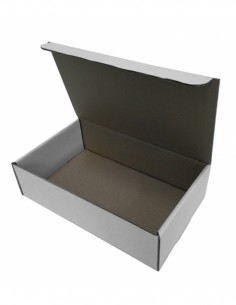 Caja Personalizada 2