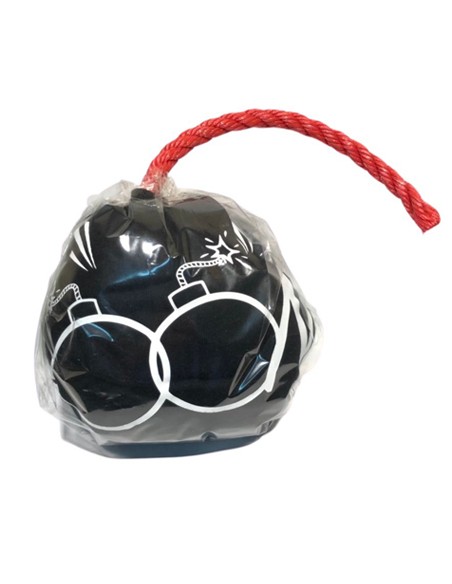 Camiseta Bomba Boda Personalizada - Camisetas