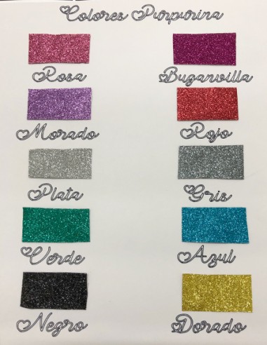 Bata Novia Personalizada